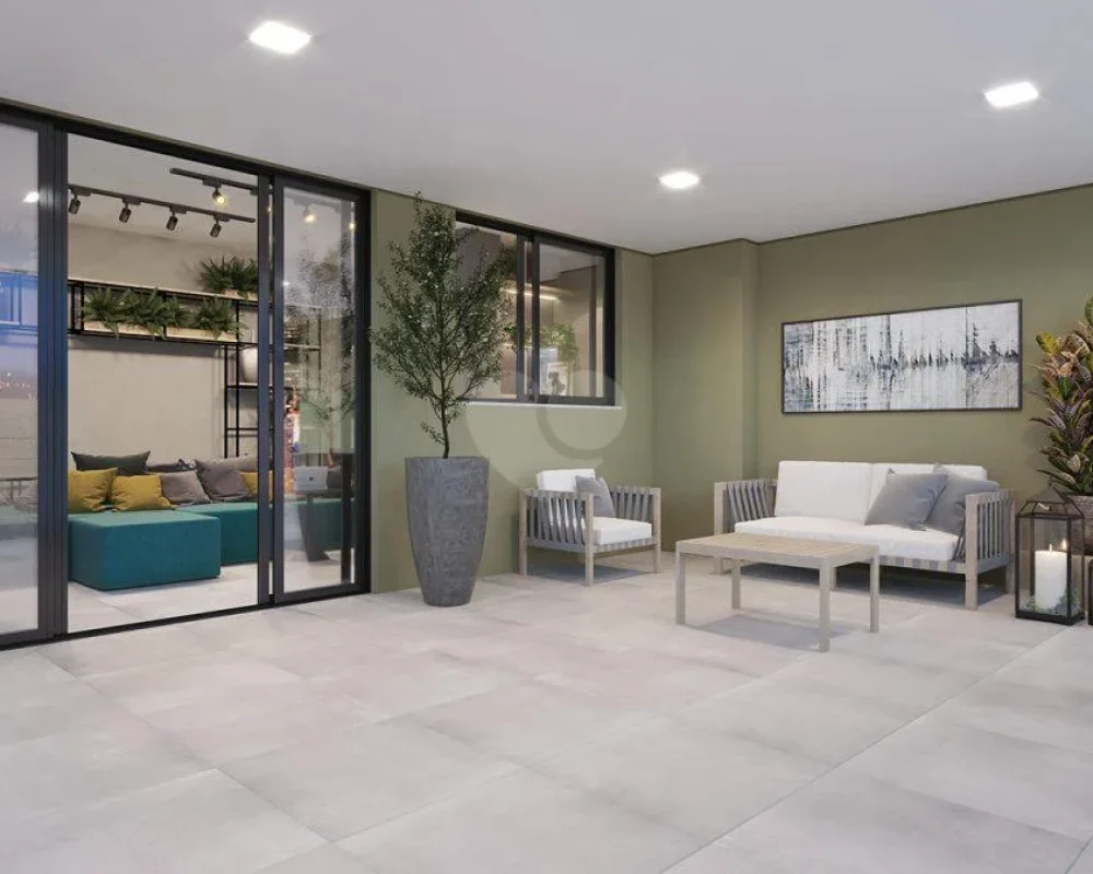 Lounge-Externo
