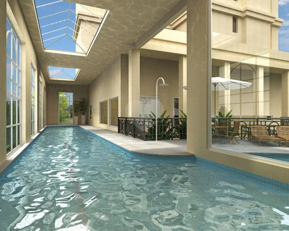 MA-Piscina-EFe