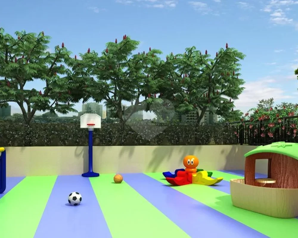 MA-Play-EFe-