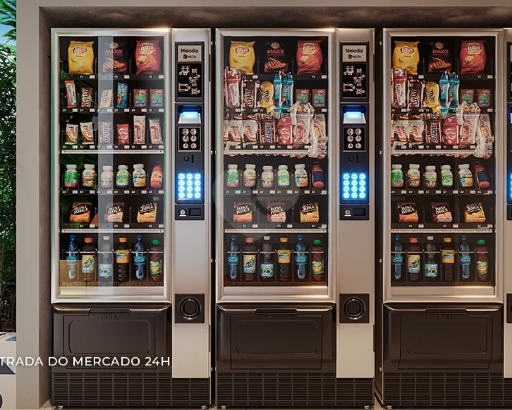 Mercado-24hrs
