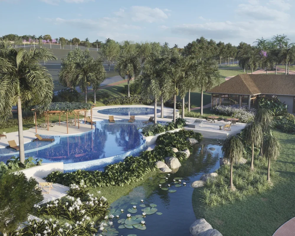 QP_24-quinta-da-primavera-braganca-paulista-piscina