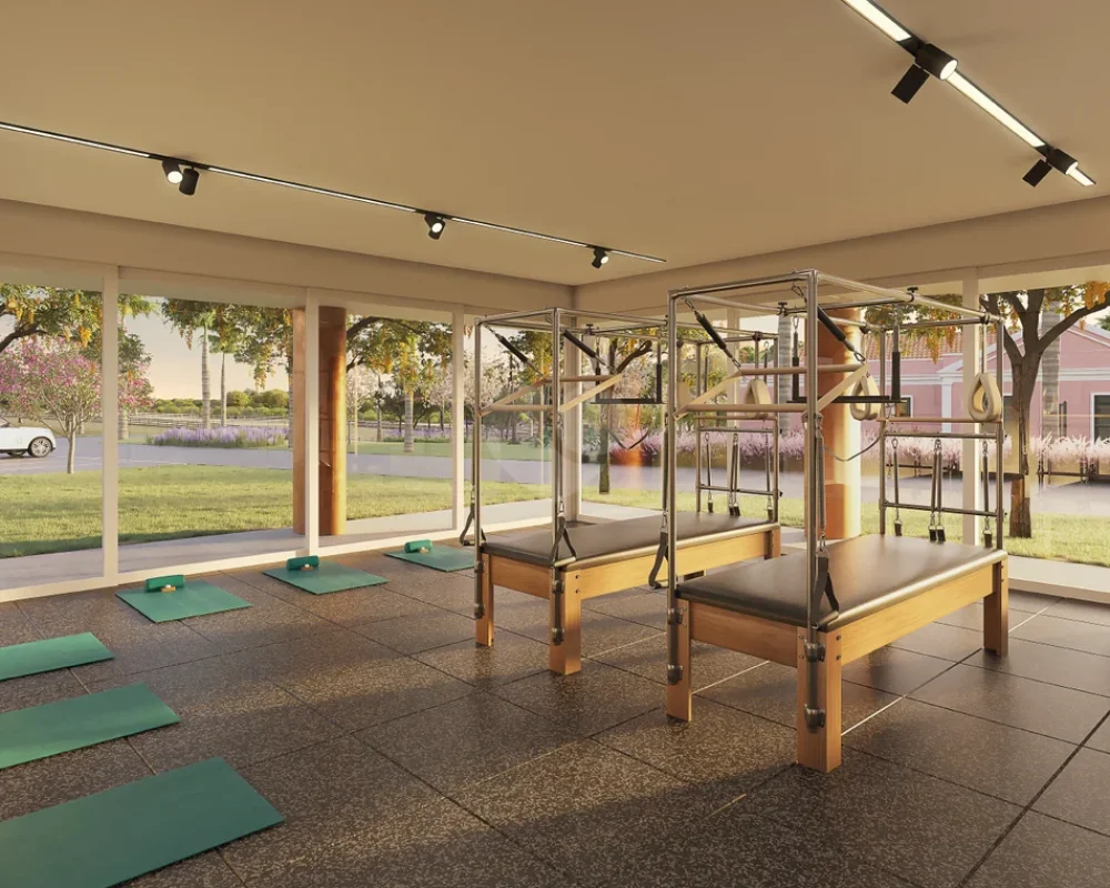 QP_37-quinta-da-primavera-braganca-paulista-academia-pilates