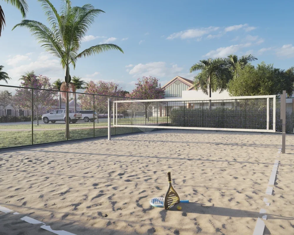 QP_38-quinta-da-primavera-braganca-paulista-beach-tenis