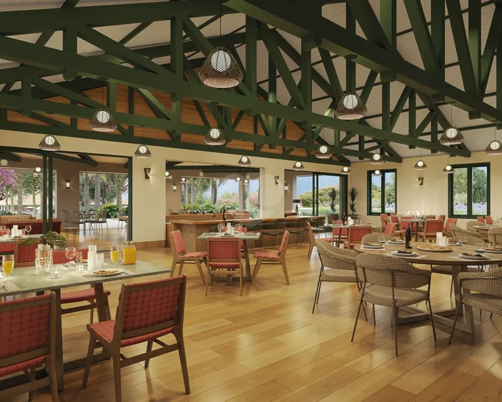 QP__19-quinta-da-primavera-braganca-paulista-pizzaria