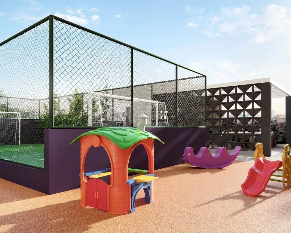 Quadra-Recreativa-e-Playground