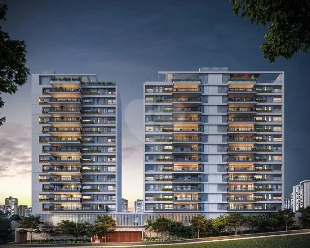 Setin-Biotique-Ibirapuera-Sao-Paulo-Ibirapuera-REM21311-1-Fachada