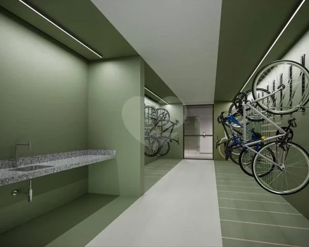 Setin-Biotique-Ibirapuera-Sao-Paulo-Ibirapuera-REM21311-11-Bicicletario