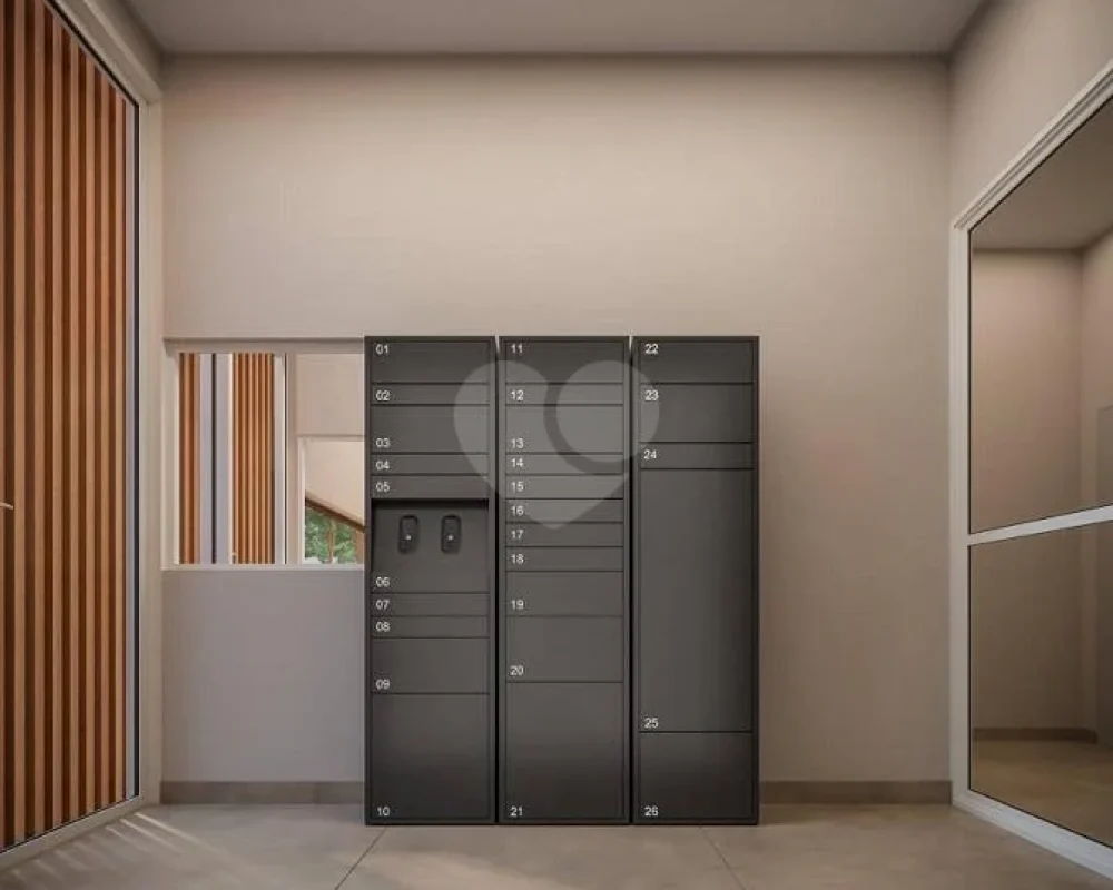 Setin-Biotique-Ibirapuera-Sao-Paulo-Ibirapuera-REM21311-12-Lockers