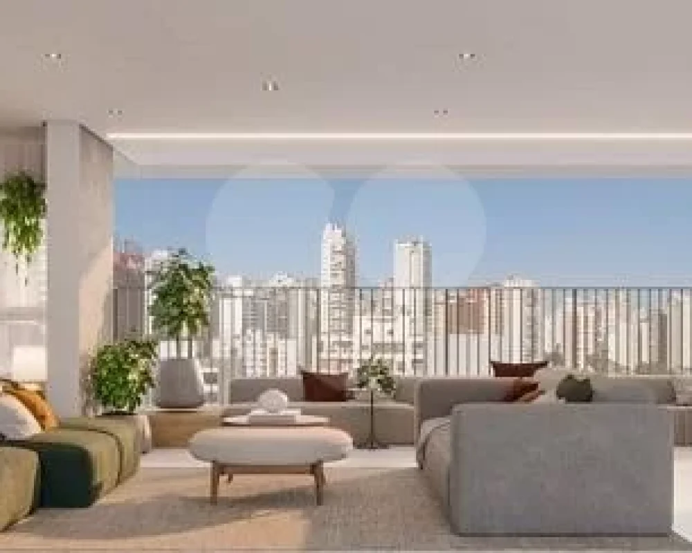 Setin-Biotique-Ibirapuera-Sao-Paulo-Ibirapuera-REM21311-16-Living-198m