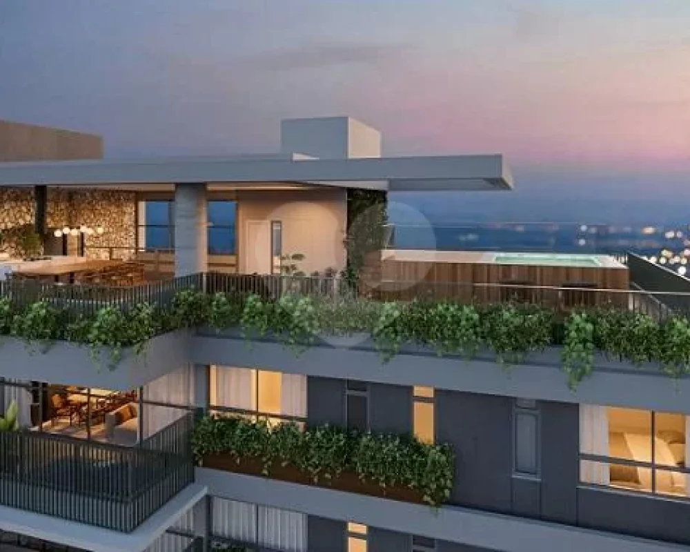 Setin-Biotique-Ibirapuera-Sao-Paulo-Ibirapuera-REM21311-22-Duplex-Superior-426m