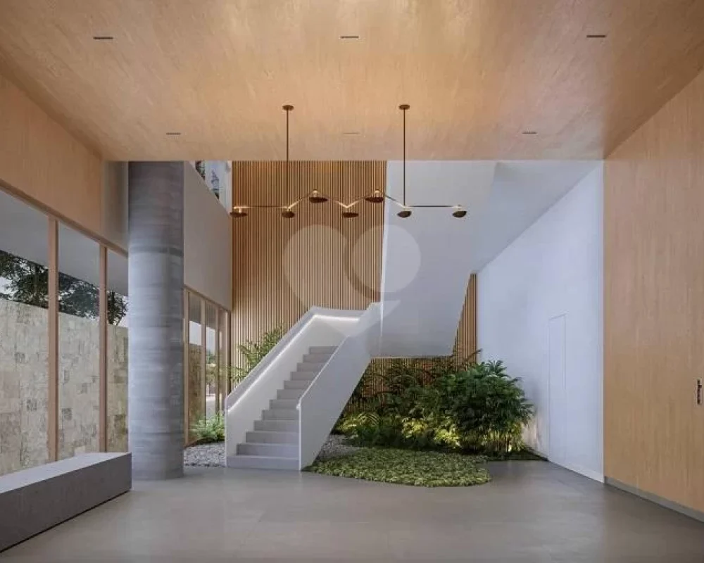 Setin-Biotique-Ibirapuera-Sao-Paulo-Ibirapuera-REM21311-3-Hall