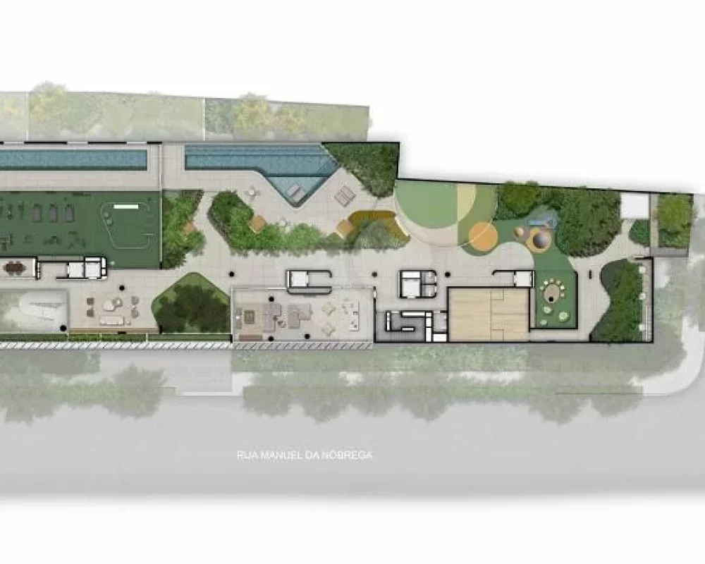 Setin-Biotique-Ibirapuera-Sao-Paulo-Ibirapuera-REM21311-34-Implantacao-Lazer-Areas-comuns