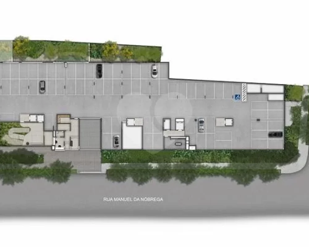 Setin-Biotique-Ibirapuera-Sao-Paulo-Ibirapuera-REM21311-35-Implantacao-Lazer-Areas-comuns-2