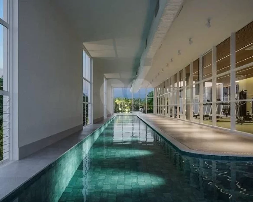 Setin-Biotique-Ibirapuera-Sao-Paulo-Ibirapuera-REM21311-6-Piscina-coberta-raia25m