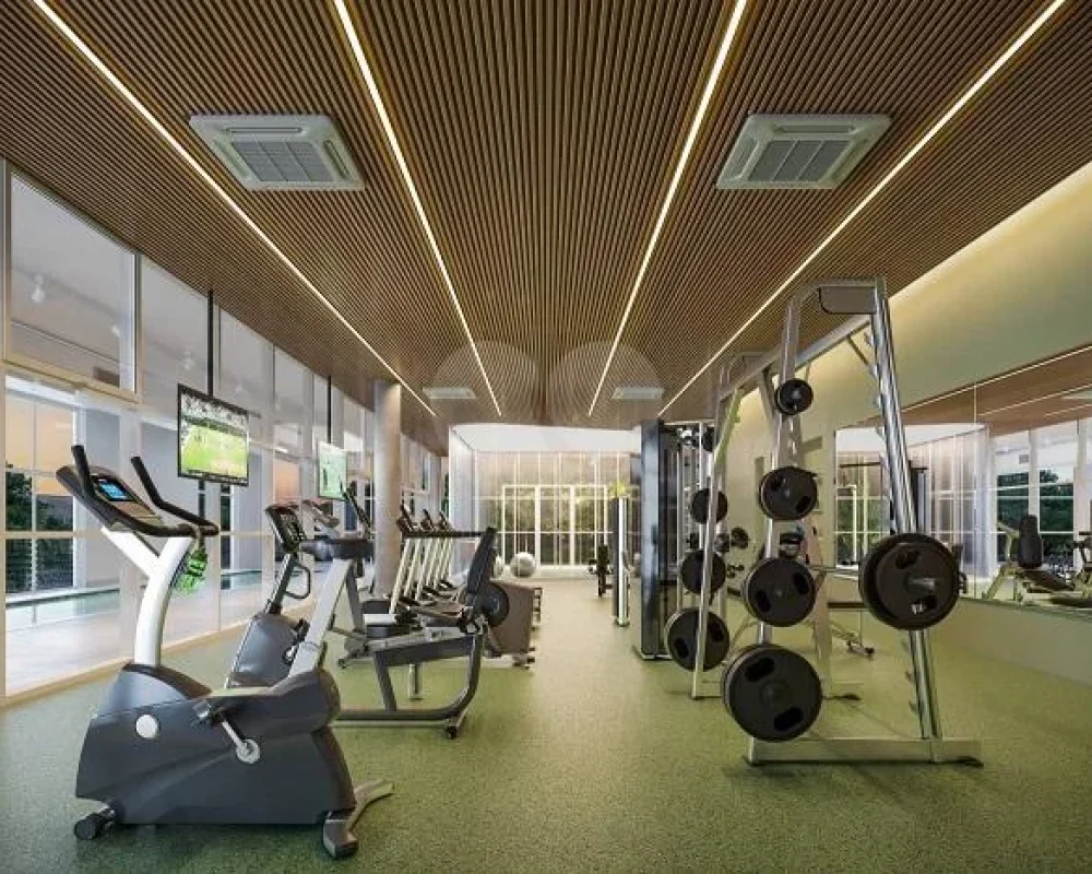 Setin-Biotique-Ibirapuera-Sao-Paulo-Ibirapuera-REM21311-7-Fitness