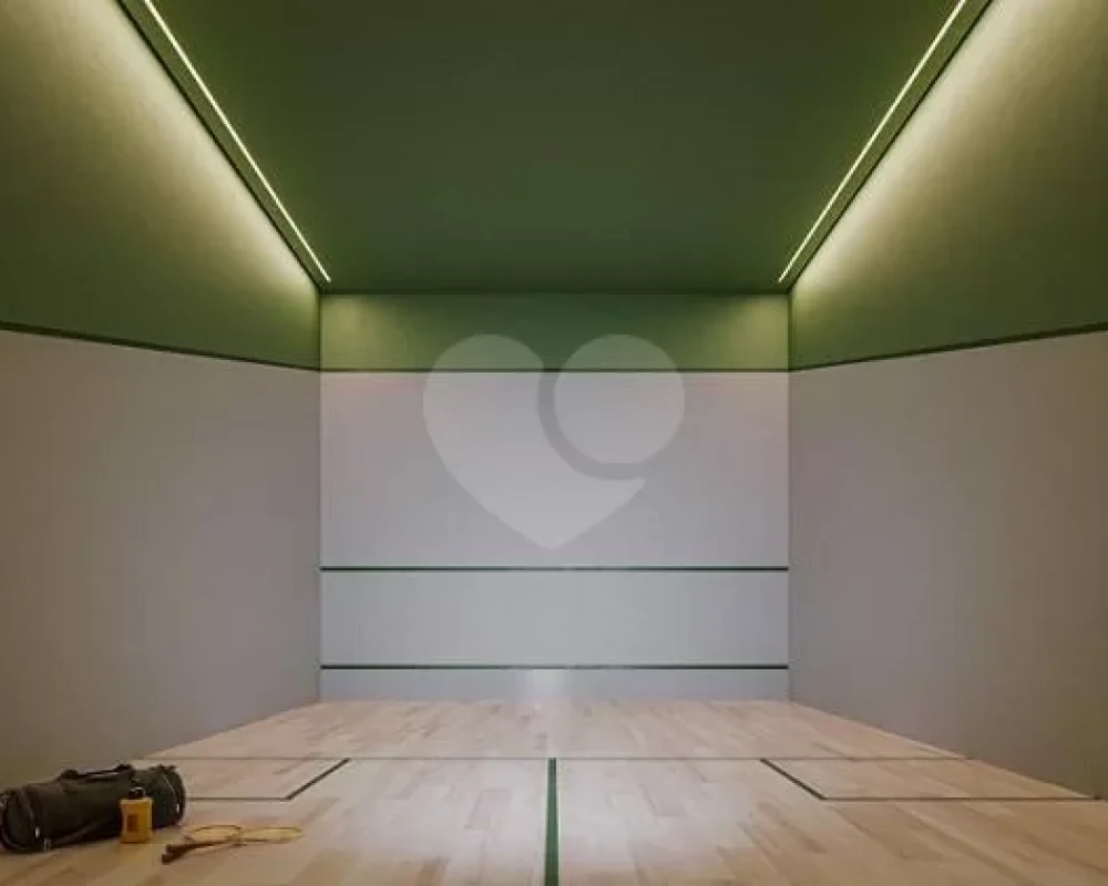 Setin-Biotique-Ibirapuera-Sao-Paulo-Ibirapuera-REM21311-8-Quadra-Squash