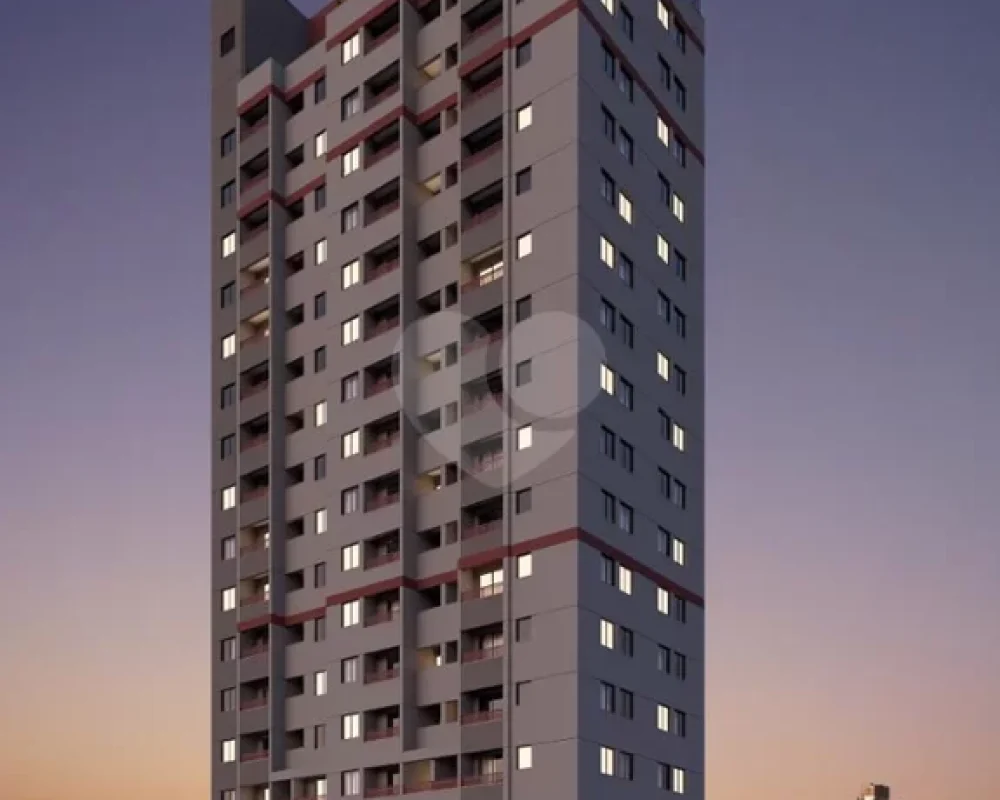 UP-Jd-Prudencia-Sao-Paulo-01-Fachada
