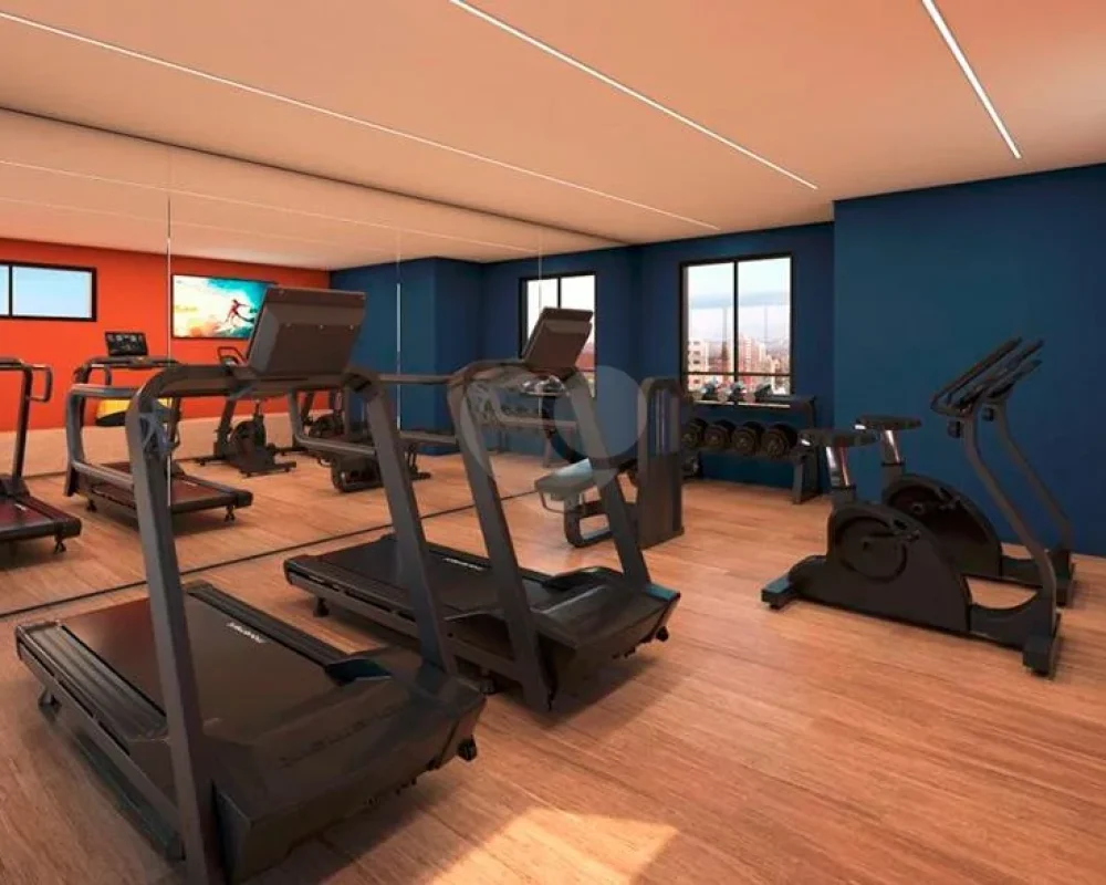 UP-Jd-Prudencia-Sao-Paulo-11-Fitness