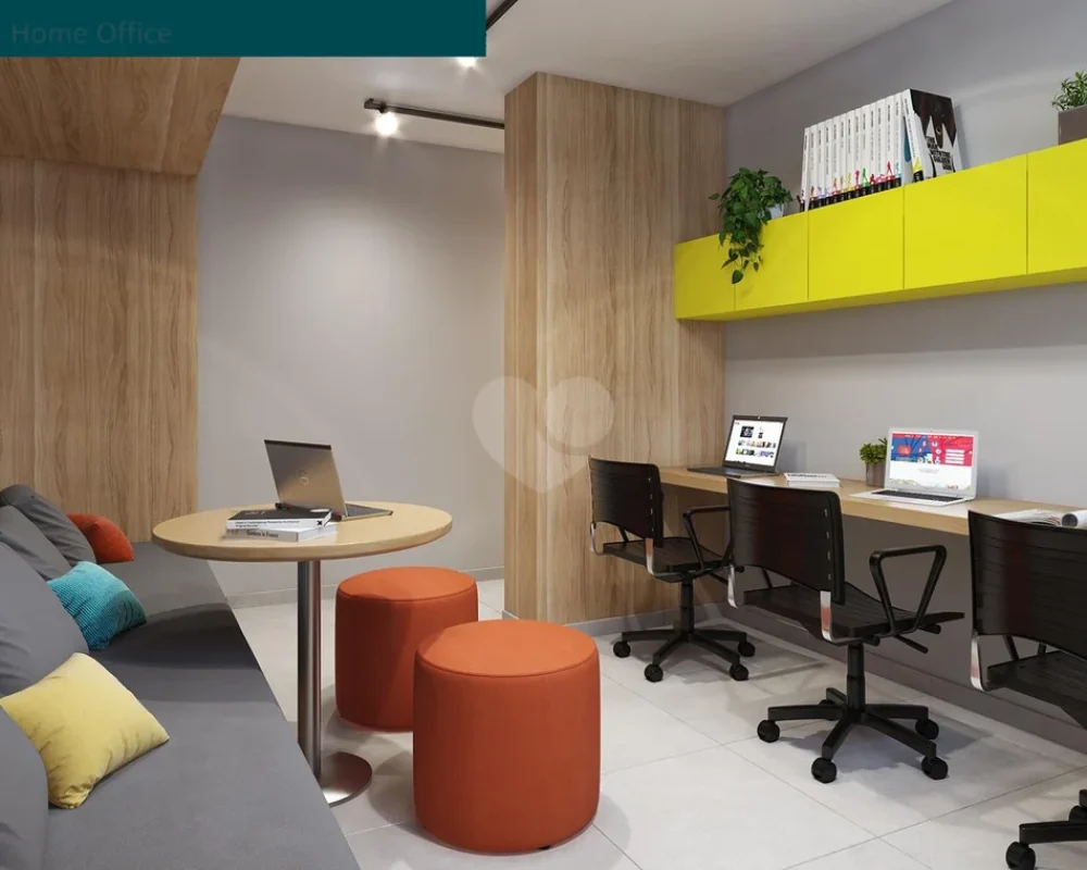 Viva_Barra_Funda_Barra_Funda_Home_Office_08