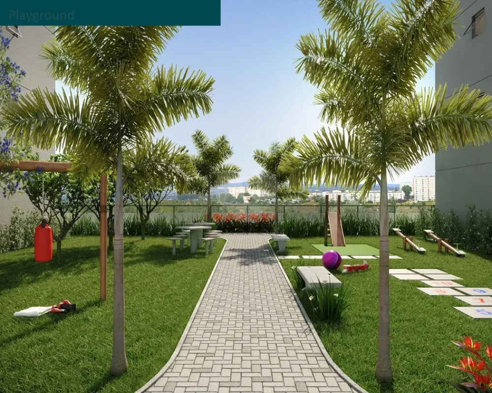 Viva_Barra_Funda_Barra_Funda_playground_06