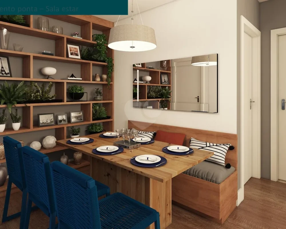 Viva_Barra_Funda_Barra_funda_apartamento_ponta_sala_de_estar_11