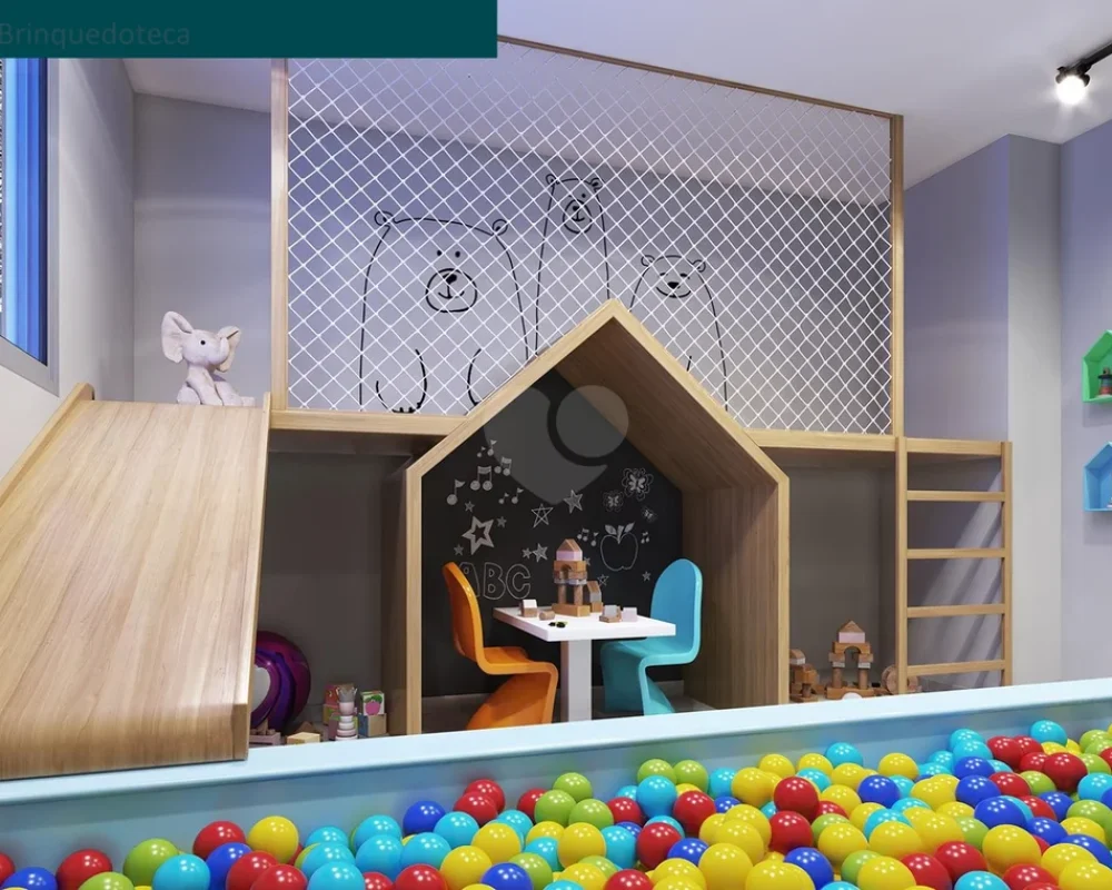Viva_Barra_Funda_Barra_funda_brinquedoteca_02