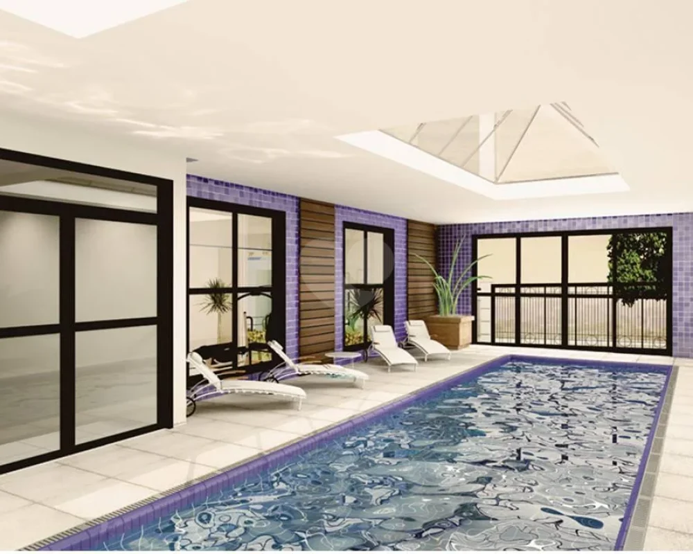 Vogue_Moema_Piscinav2