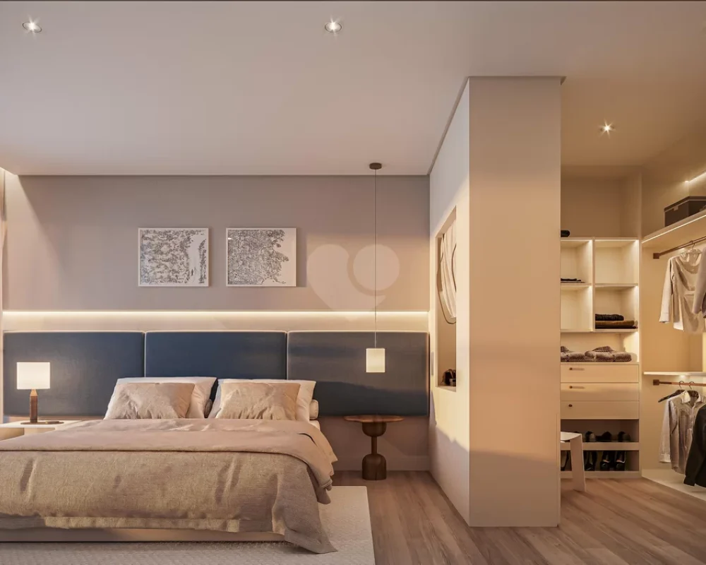 artur73-sao-paulo-pinheiros-rem2180201-05-suite-master