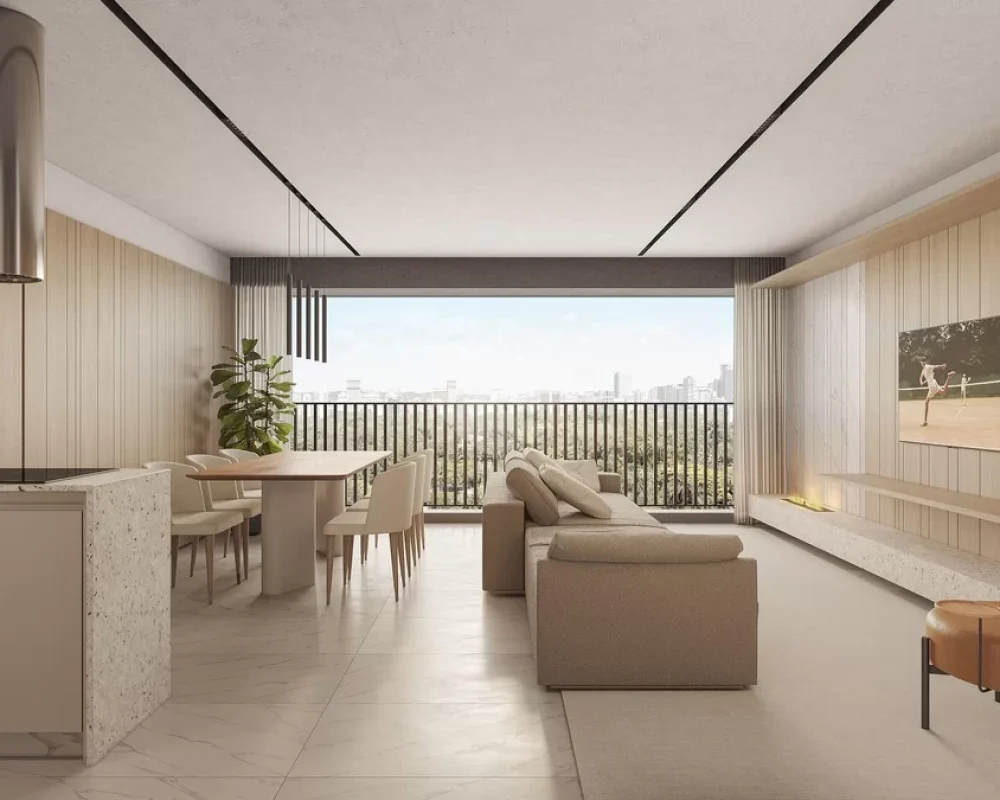 augusta-jardins-sao-paulo-jardins-16-interna-sala-65m2