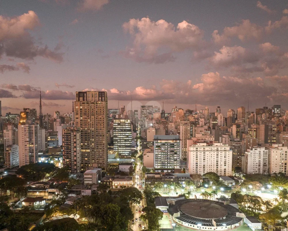 augusta-jardins-sao-paulo-jardins-rem21702-26-externa-inserida-na-cidade