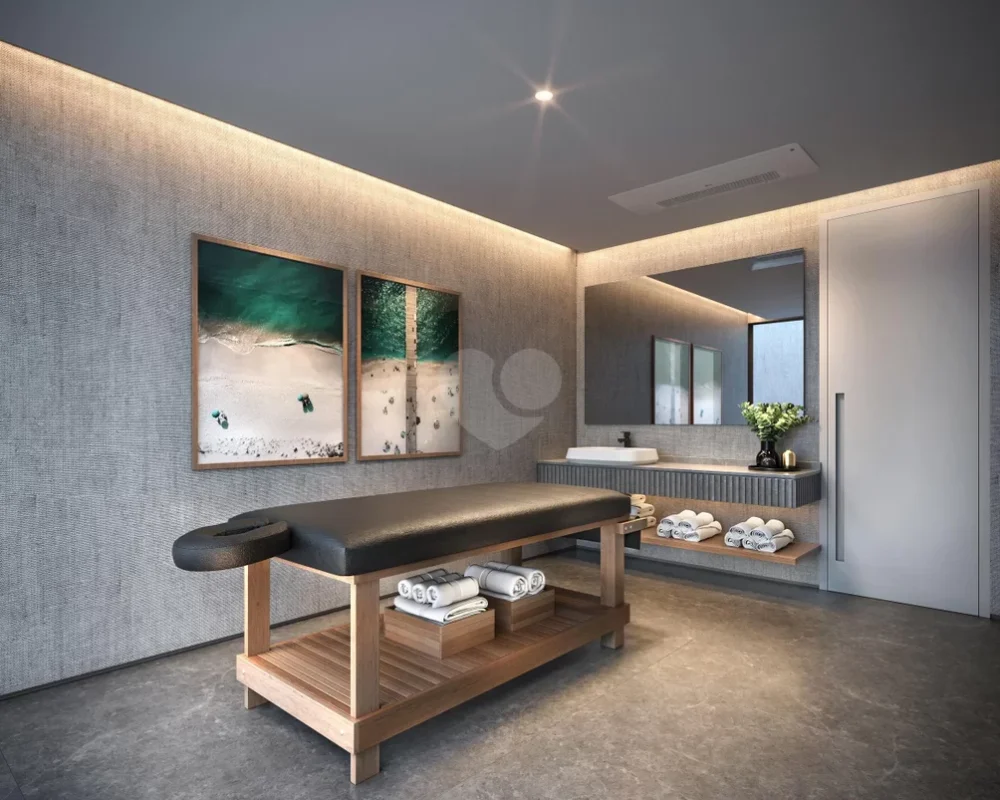 bueno-brandao-257-sao-paulo-vila-nova-conceicao-11_Massagem_