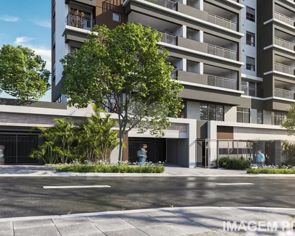 club-station-parque-vila-ema-02-acesso-perspectiva-preliminar