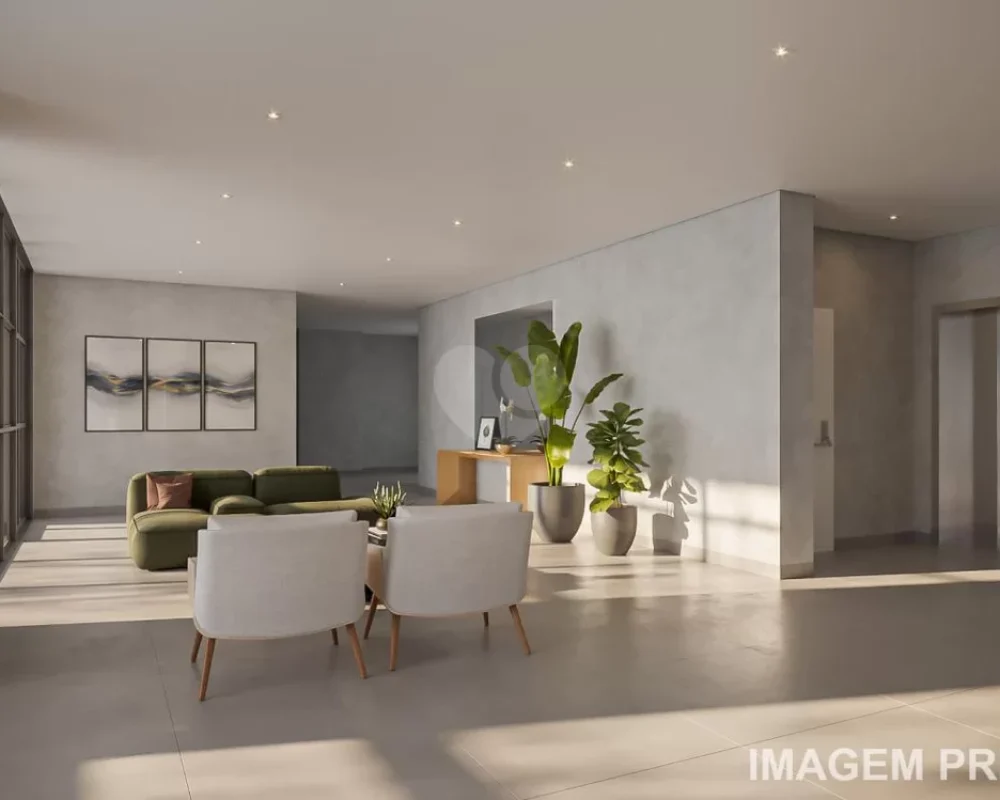 club-station-parque-vila-ema-03-lobby-residencial-perspectiva-preliminar