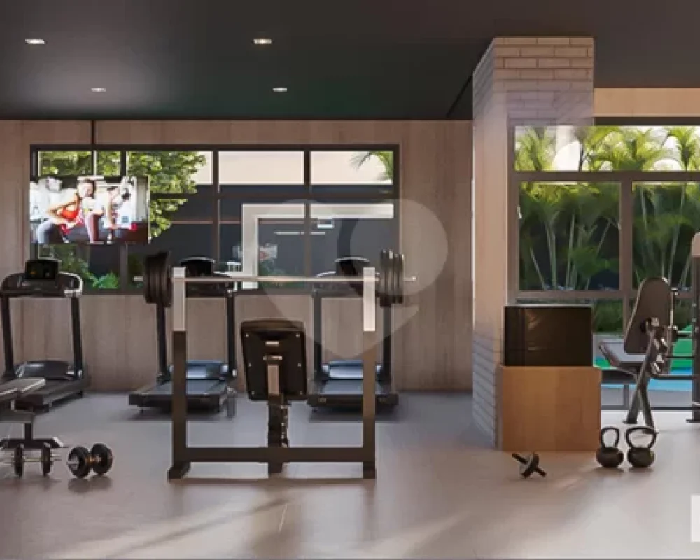 club-station-parque-vila-ema-05-fitness-102m-res-perspectiva-preliminar