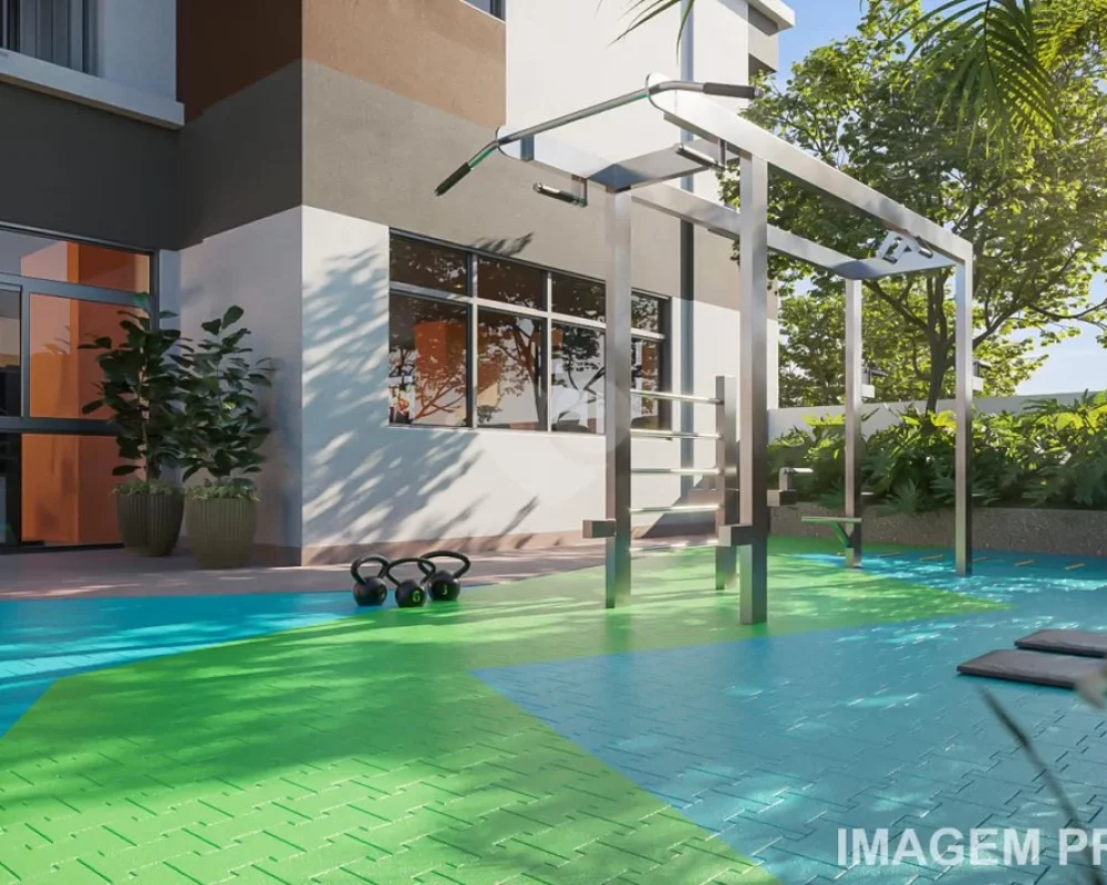club-station-parque-vila-ema-06-fitness-externo-res-perspectiva-preliminar