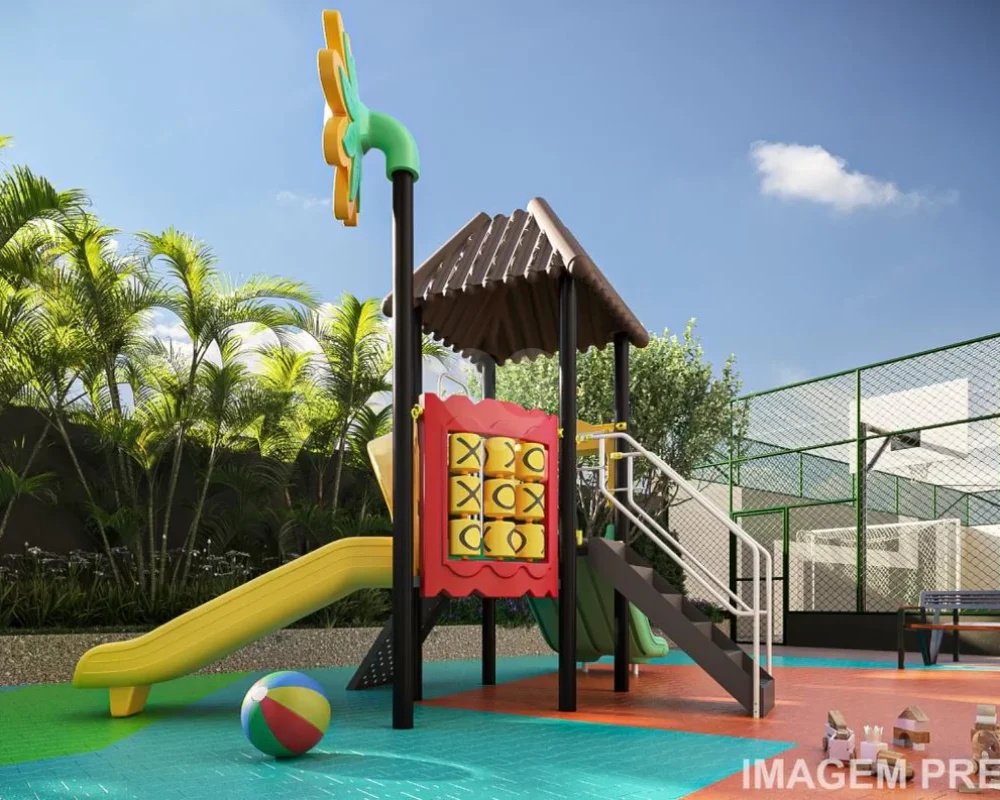 club-station-parque-vila-ema-11-playground-res-perspectiva-preliminar