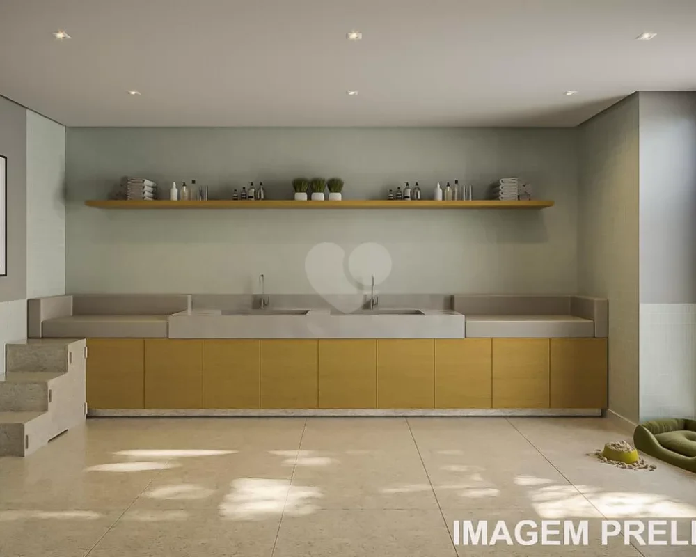 club-station-parque-vila-ema-14-dog-wash-res-perspectiva-preliminar