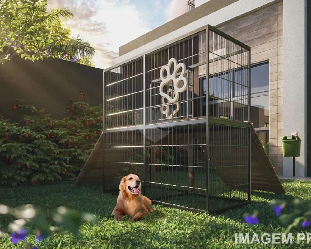 club-station-parque-vila-ema-15-pet-place-res-perspectiva-preliminar