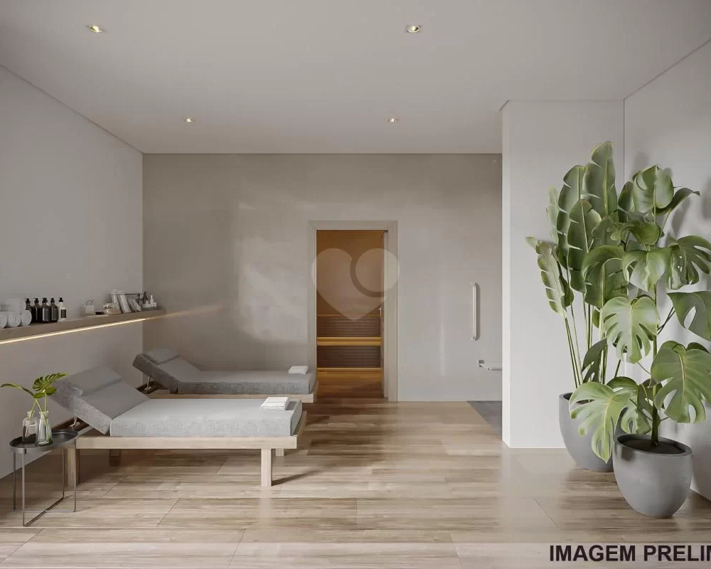 club-station-parque-vila-ema-16-descanso-sauna-ducha-res-perspectiva-preliminar