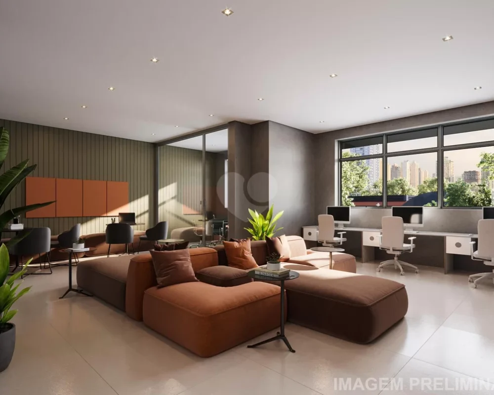 club-station-parque-vila-ema-17-coworking-res-perspectiva-preliminar