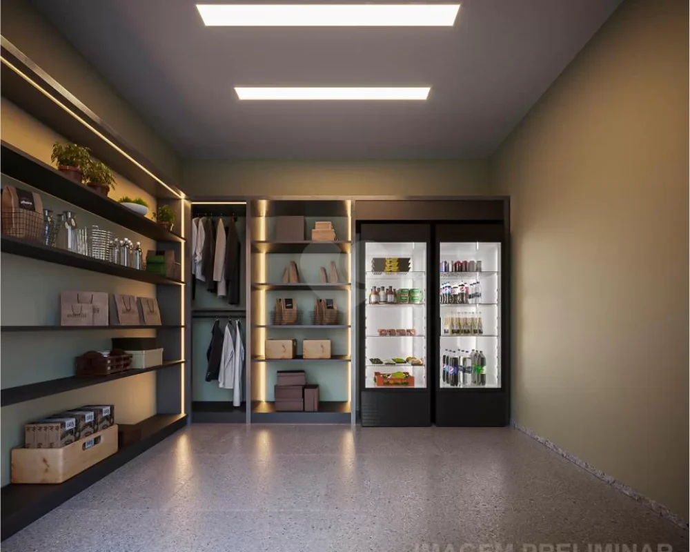club-station-parque-vila-ema-18-delivery-res-perspectiva-preliminar
