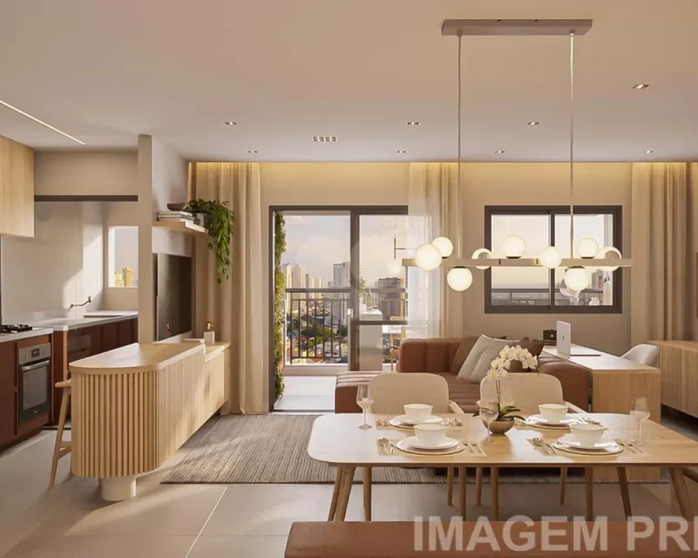 club-station-parque-vila-ema-20-ap-living-ampliado-88m-perspectiva-preliminar