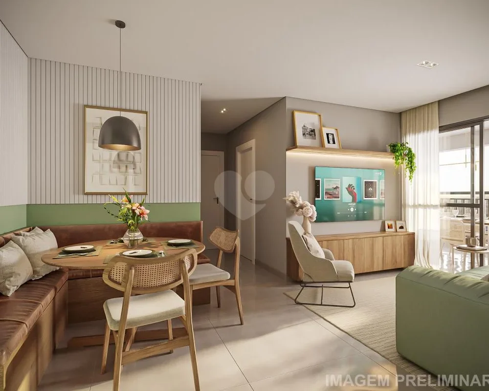 club-station-parque-vila-ema-22-ap-living-67m-perspectiva-preliminar