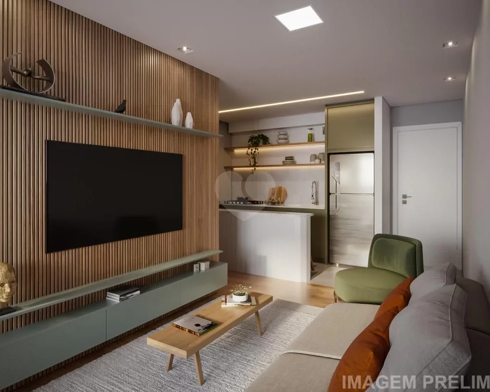 club-station-parque-vila-ema-24-ap-living-58m-perspectiva-preliminar