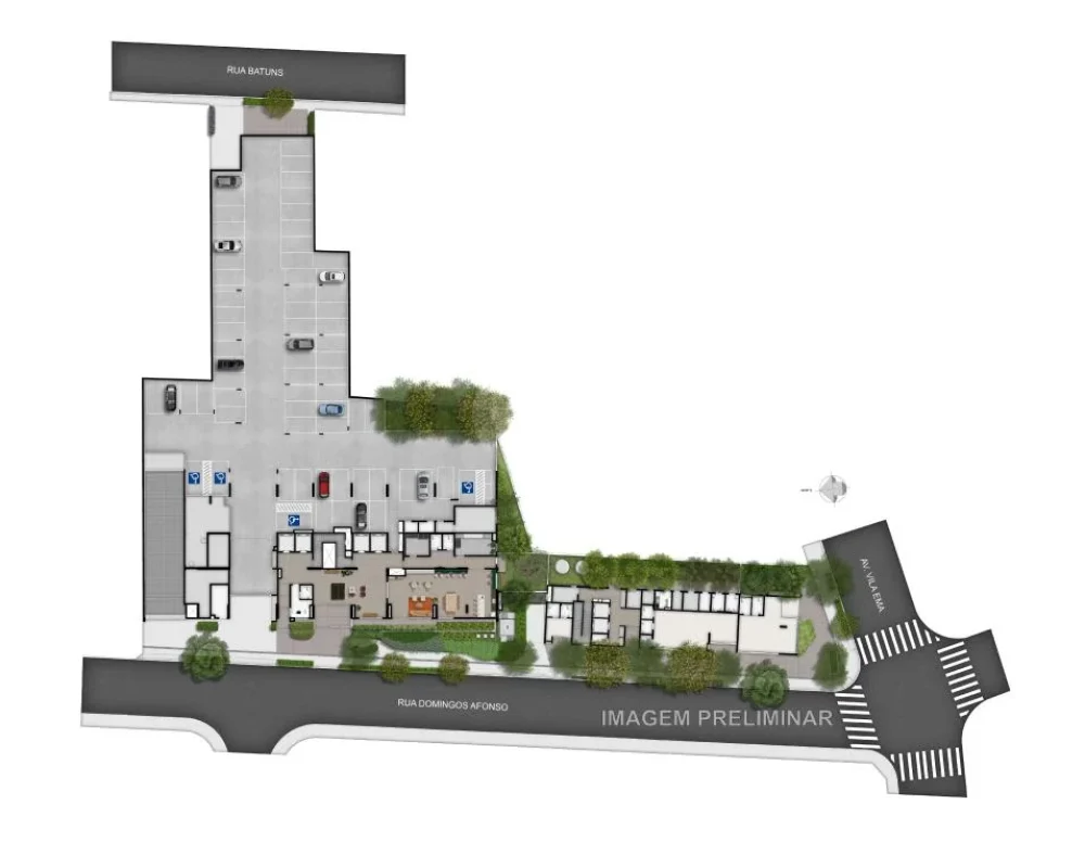 club-station-parque-vila-ema-34-implantacao-terreo-perspectiva-preliminar