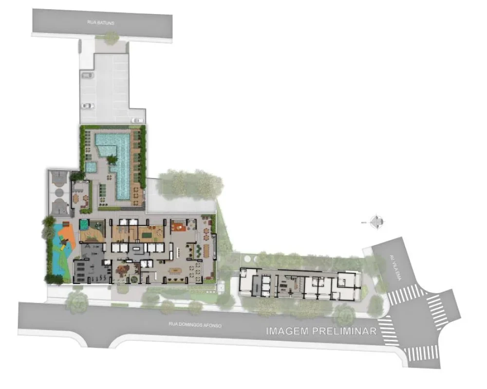 club-station-parque-vila-ema-35-implantacao-lazer-1-pav-perspectiva-preliminar
