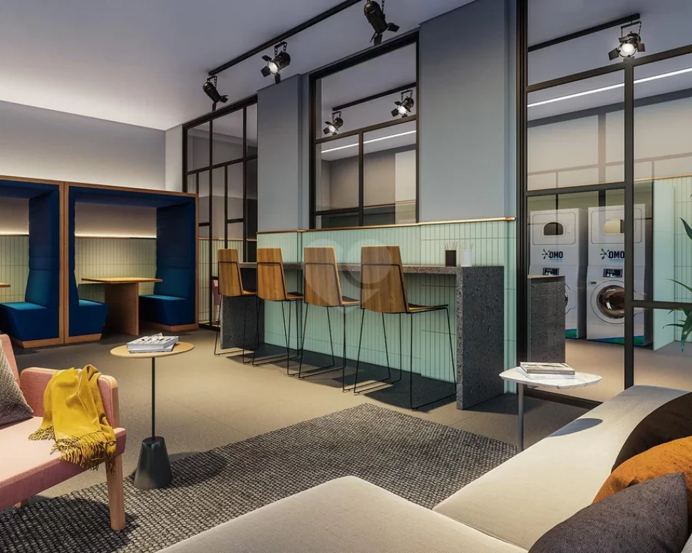 downtown-nova-republica-sao-paulo-centro-12_coworking