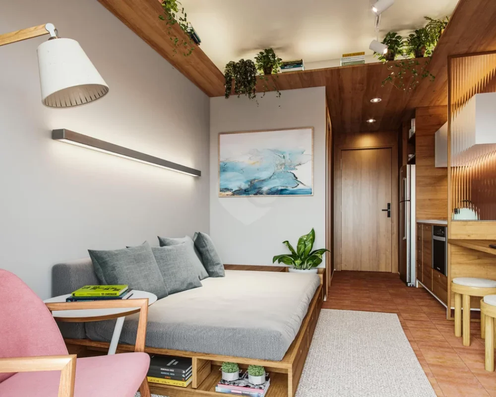 downtown-nova-republica-sao-paulo-centro-16_living-studio-tipo-24m2