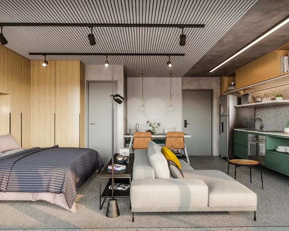 downtown-nova-republica-sao-paulo-centro-17_living-planta--1dorm-opcao-studio-43m2
