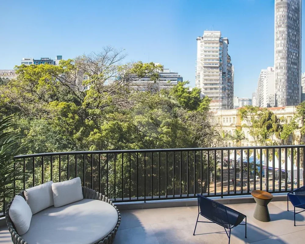 downtown-nova-republica-sao-paulo-centro-21_terraco-duplex-97m2